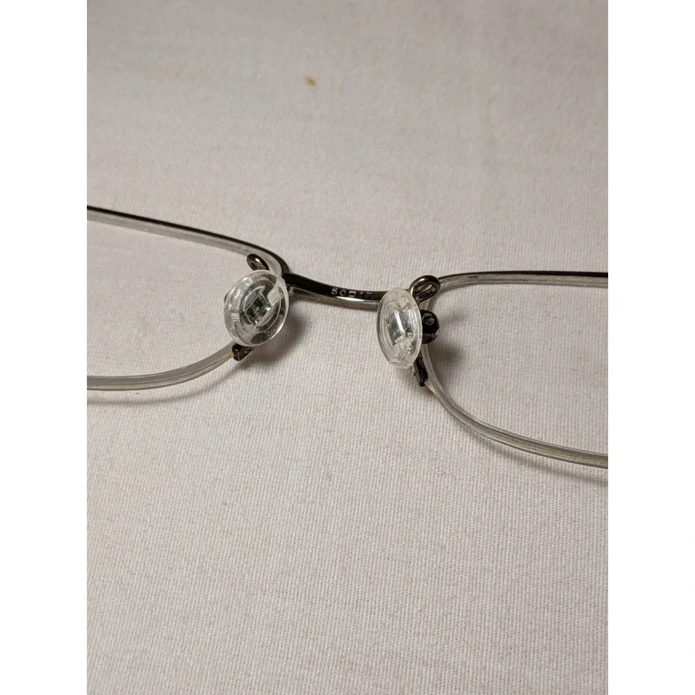 Coach HC 5027 B / 9094 Women's Eyeglasses 50-17-135mm -Dark Tortoise